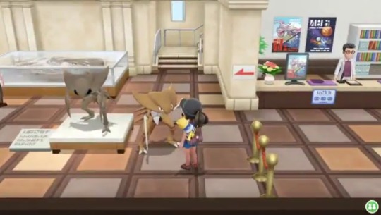 ebonydusk:  planetoob:  flabeyblade:  guidancerune:  tactician: this made me emotional ;-;  kabutops stares death in the face  i’ll do you one sadder  THAT’S WORSE   That’s so much worse  