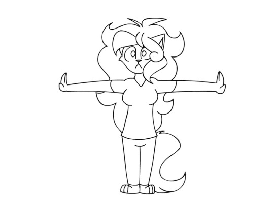 wildberry-poptart: I TURN 24 TODAY!!!!!!!!!!!!!!!!!!!!!!!!!!!!!!!!!!!!!!!!!!!!!!