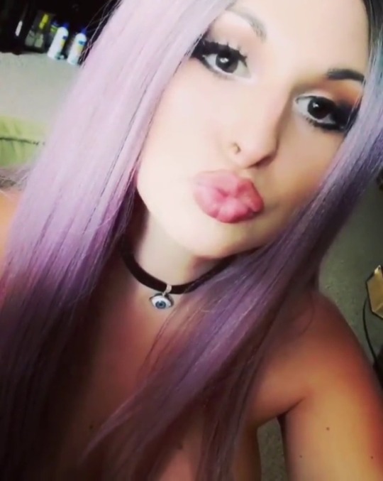 BaileyJayTweets (Official)