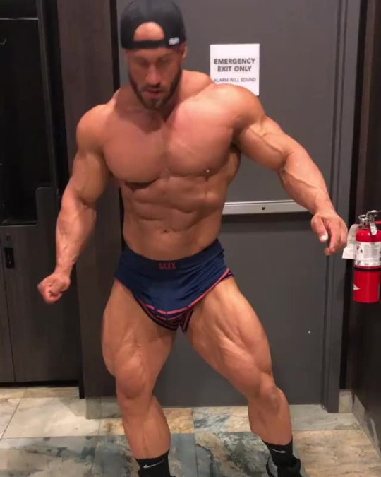 jgloskal:  dragon86xxx: Antoine Vaillant  I wanna worship him so much!