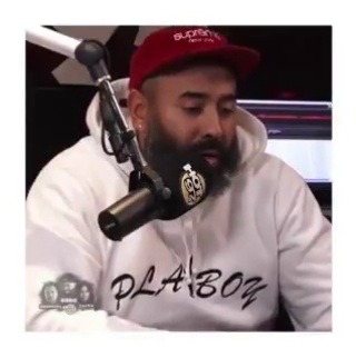 kingjaffejoffer:  Ebro’s “We can be done right here” is the #Energy I live