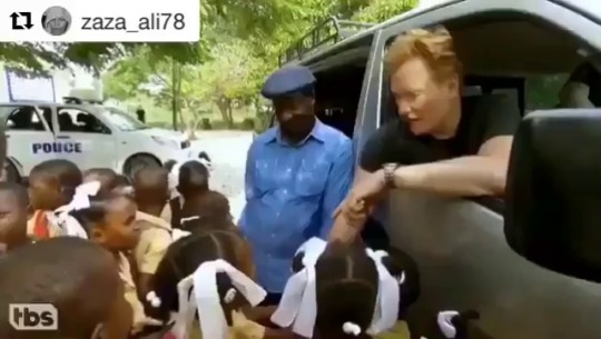 laurdlannister-kingslayer:  juicyvelourtracksuit: daedricsheep:  thehighpriestofreverseracism: