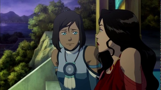 shipmewithkorrasami:    December 19th, 2018 porn pictures