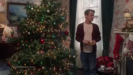 sobeitjay2:  Social services shoulda been took Kevin they been leaving this nigga