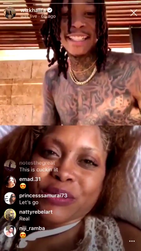 chrissongzzz:  