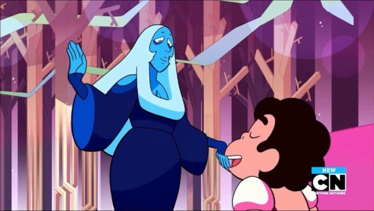 desnaa:  honestly when this when happened and the room went black i thought it was because blue crashed into something and fell