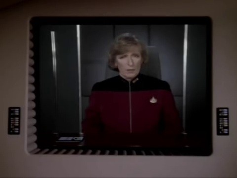 wilwheaton:  fuckyeahdoctordoom:  roguetelemetry:   Happy June 16 aka Captain Picard Day  OMG that gif.