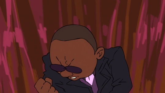 worthikids:MORPHEUS