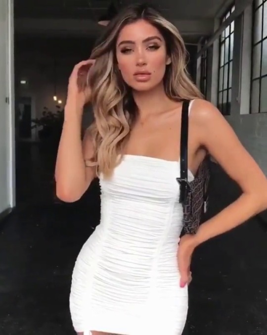 x444sp1d:  < beautiful girl in tight white dress >related terms and searches: sexy dress , sexy wedding dress , sexy red dress , sexy black dress , sexy dress up games , sexy club dress , sexy white dress , sexy dress up game , sexy tight dress