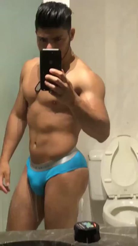 ottonielyanez:  