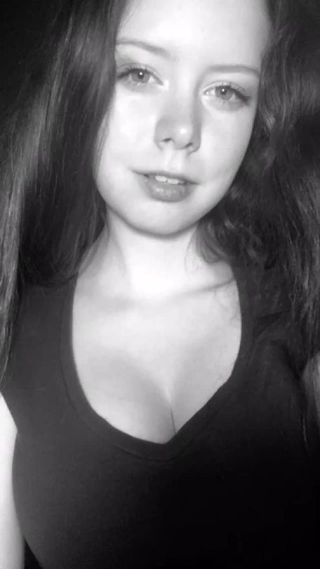cheerybombsworld:  be twice as powerful as you think you are 💘snap: cherrylovebomb 