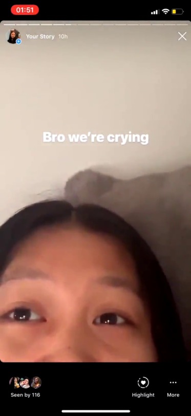 meanplastic:Please watch the whole video 😭😭😭😭😭😭😭
