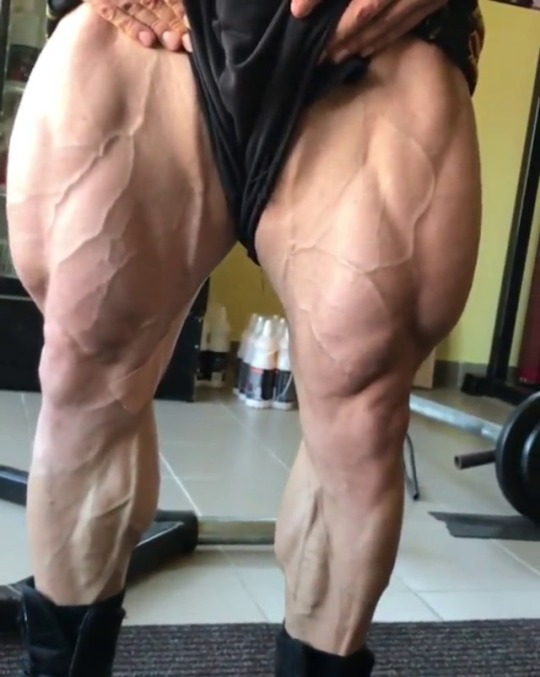 Berek Gábor