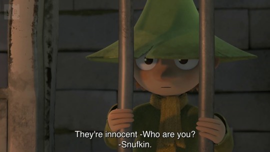 Sex passionpeachy: passionpeachy: snufkin isn’t pictures