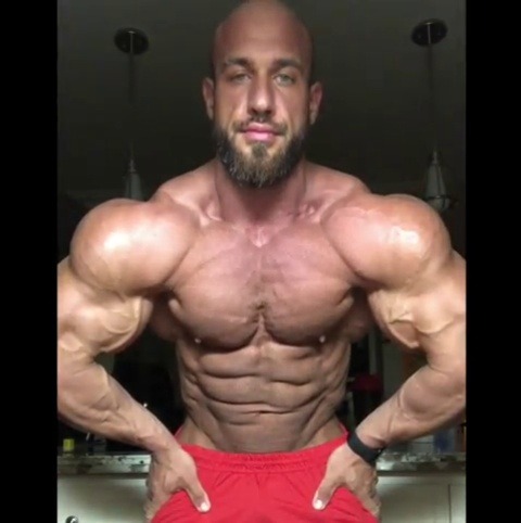 Porn Pics Antoine Vaillant