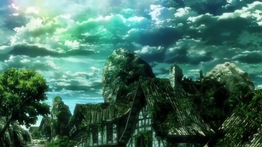 Porn photo snknews: Shingeki no Kyojin Season 3 Part