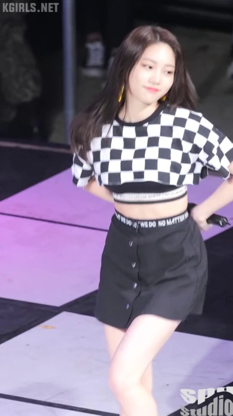Idols Generation