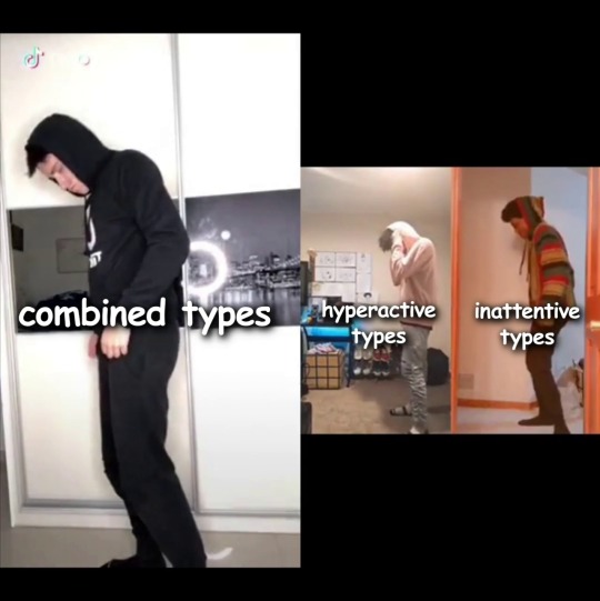 thatadhdfeel: thatadhdfeel: adhd as vines/tiktoks + those with adhd energies #1 favorite tags on this post 