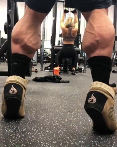 Antoine Vaillant