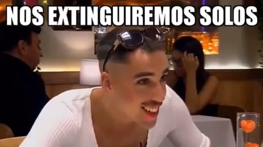 sofea-00:¡Ese meteorito que venga ya por favor, así adelantamos!