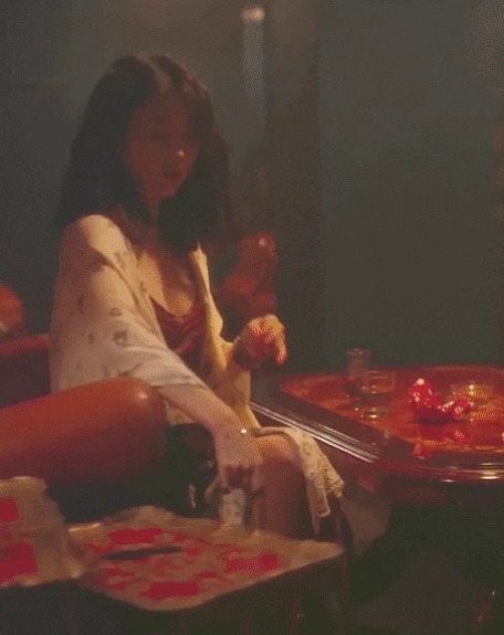 koreaactor:  아이유 iu