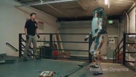 paradox-oflife: cyrodiil-burns: Skynet is coming and I hope you motherfuckers are