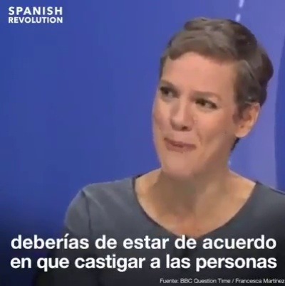 Porn  @VictorGonz54Así se DEFIENDE lo PÚBLICO! @chessmartinez, photos