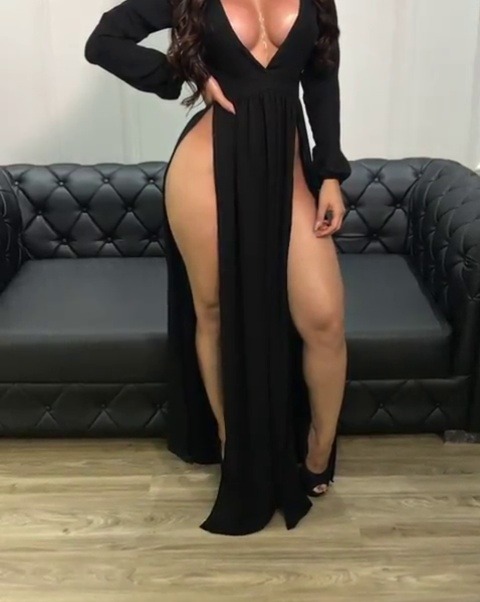 welove-submit:https://www.instagram.com/bellaaraujois/