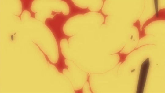 fma2003-fmab-stuff:Can we appreciate this?
