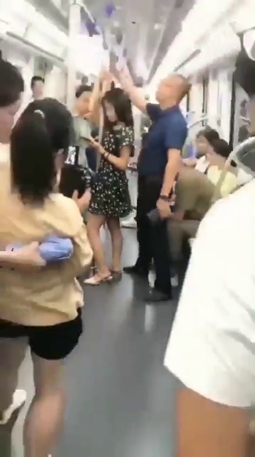 niggazinmoscow:  It is probably for an awareness video. There are soooo many creeps