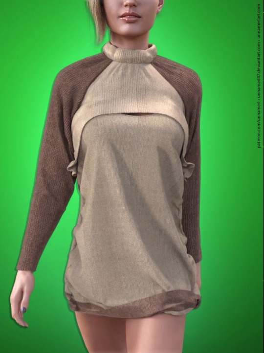 unnamed47:   mp4 and nude variation available here: https://www.patreon.com/posts/animation-25349323