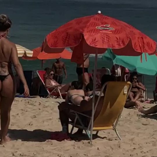 tropicalbeachcowboy:Big tattooed butt 
