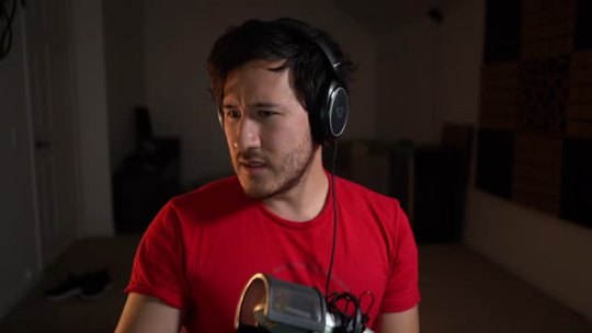 Bob’s Autotuned Sneeze