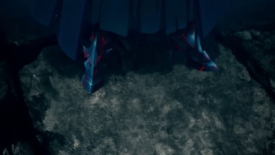 medusalily:thank you ufotable