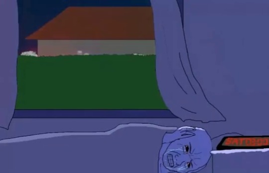 saiyanshredder:  The entire internet rn.