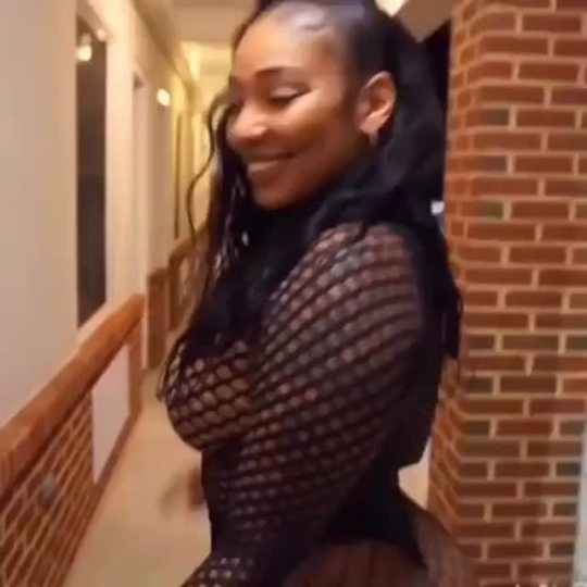 mrpieyow:hercheers:🍾🍾GOT DAMN