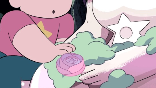 novantinuum:  love like you.mp4 || Steven Universe AMV  the su movie has convinced