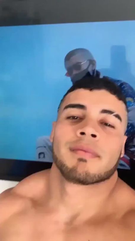 :IG: @jaro_trainer 🇲🇽