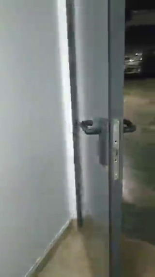 orny1312:Y  ahora un solo de puerta.