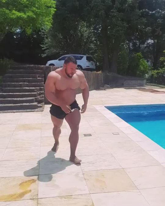 bigsexymenjp86:IG:bicovaucher