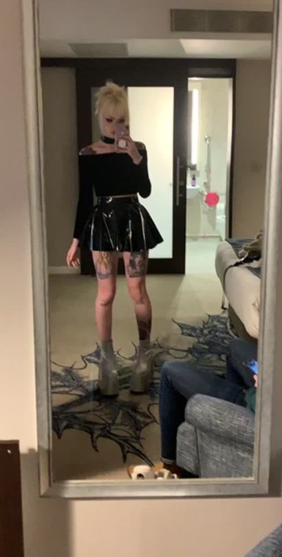 rotten-bratt:I 💝 hotel rooms