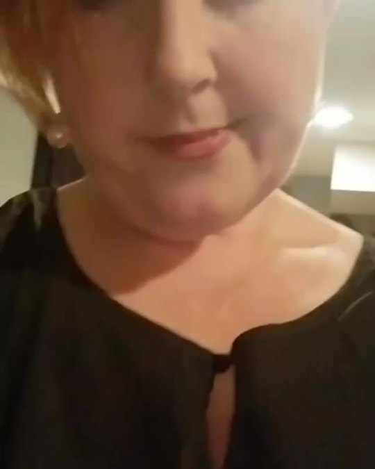 datdude4ssbbw:#HOURGLASSROSEE. HIT