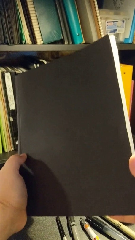 invalidgriffin:  hello! i am not dead and i have been busy.