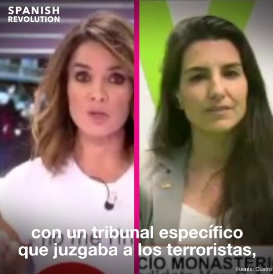 orny1312:  Mujer prescindible.  