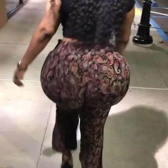 sammylikey: