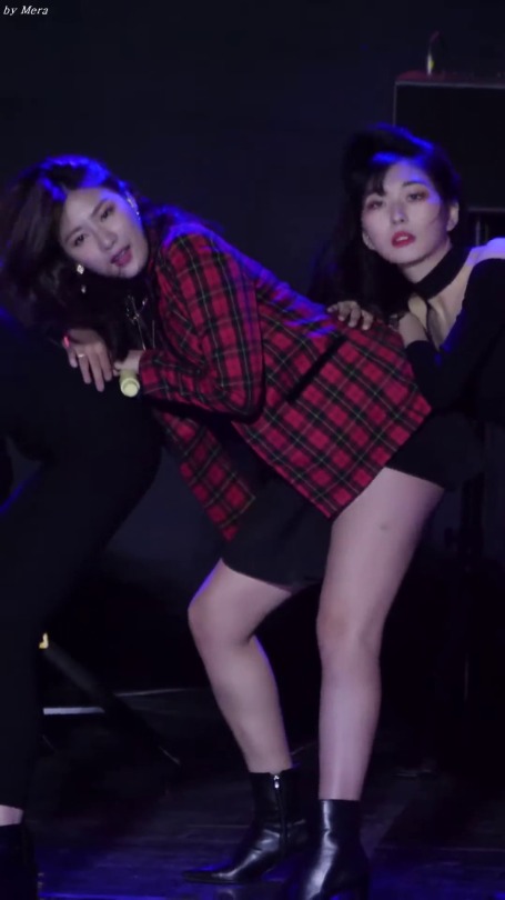 Idols Generation