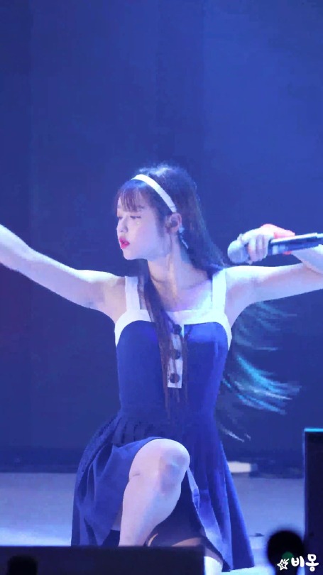 Idols Generation