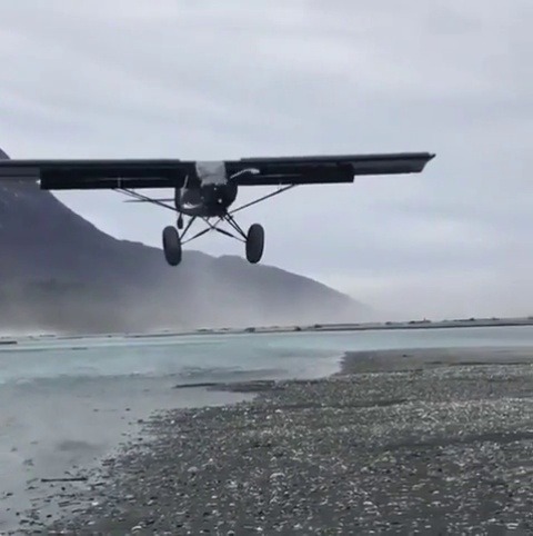 fabforgottennobility:  tinternavenue:  rockyp77mk2: Like a glove! With full flaps
