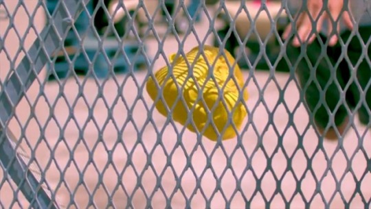 louxosenjoyables:Oddly satisfying. 