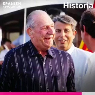 Historia